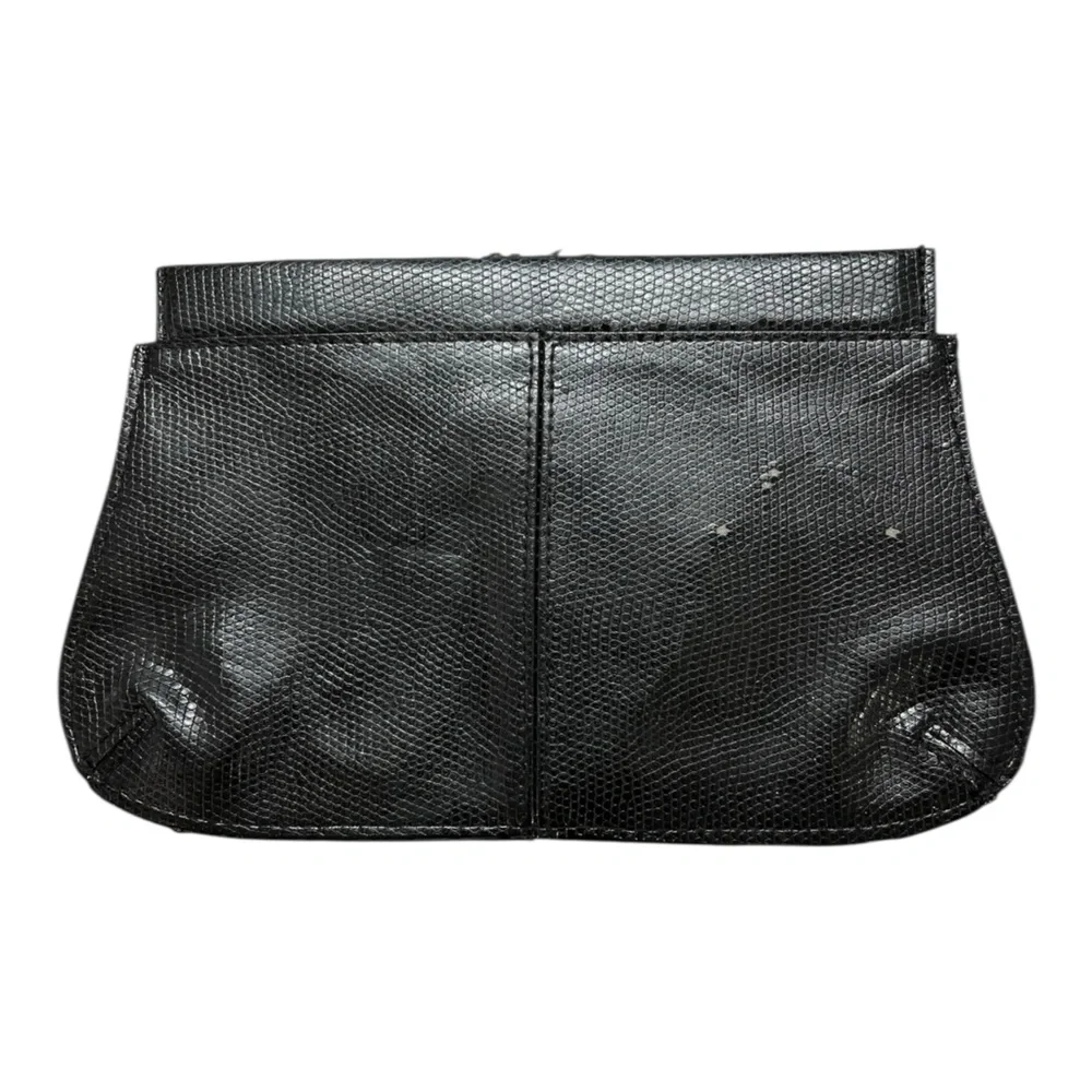 CHLOÉ PARFUM COSMETIC POUCH - Make Up Bag - TAVEL - NEW...